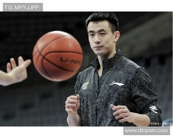 赵继伟领衔中国男篮新征程展现拼搏精神与团队协作的无限可能