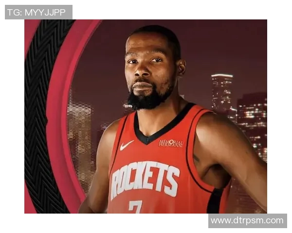 2017年NBA季后赛火箭与雷霆的精彩对决回顾与分析