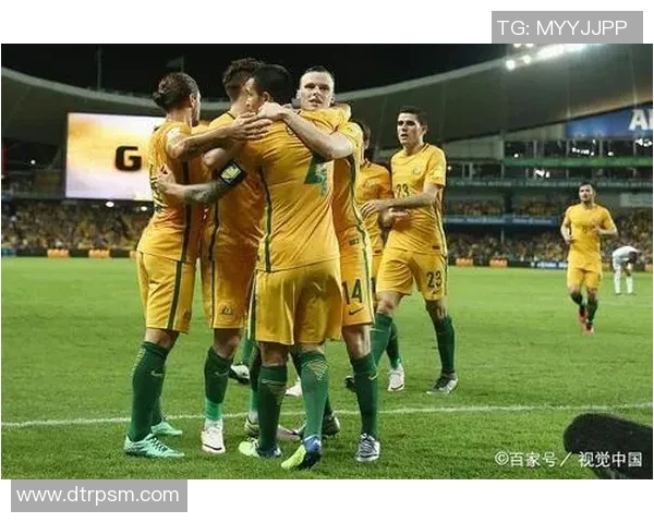 约旦与越南足球对决前瞻分析及比赛结果预测探讨