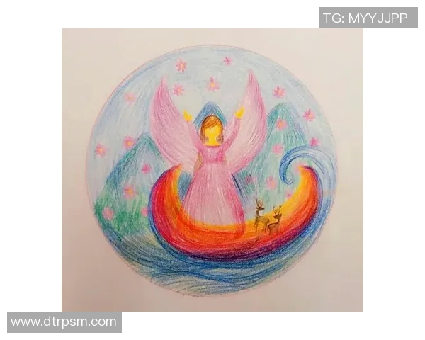 于芬的艺术人生探索与心灵成长之旅分享