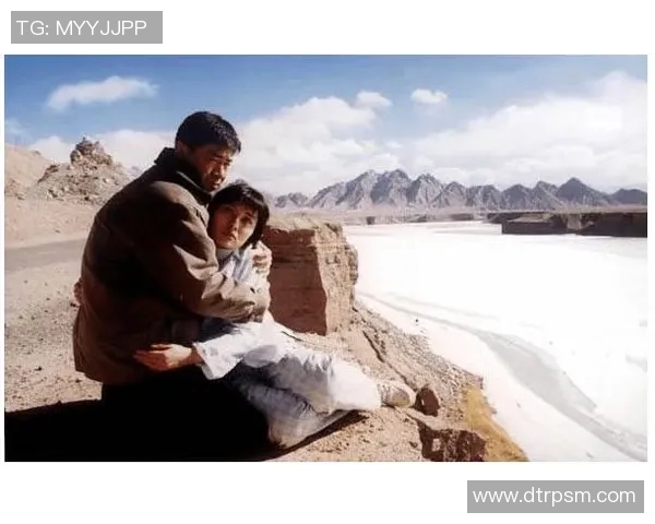 原帅的传奇之路:从默默无闻到耀眼星辰的成长历程与心路历程 原帅的传奇之路:从默默无闻到耀眼星辰的成长历程与心路历程