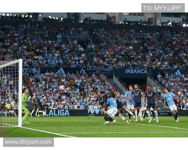 2018年西甲精彩对决皇马主场迎战塞尔塔全场回顾与精彩瞬间分析