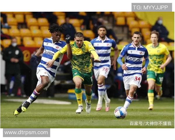 2018年布伦特福德对阵诺维奇的精彩比赛回顾与分析