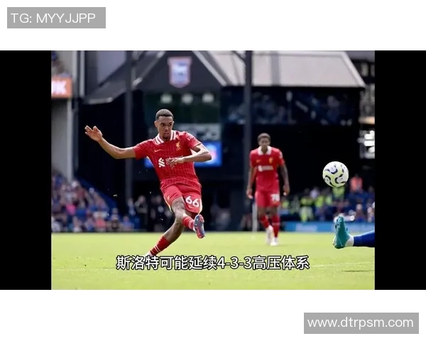 2018年切尔西与利物浦精彩对决直播回顾与赛后分析