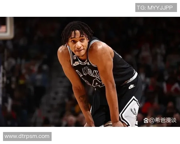 2019季前赛火箭与马刺精彩对决回顾与分析