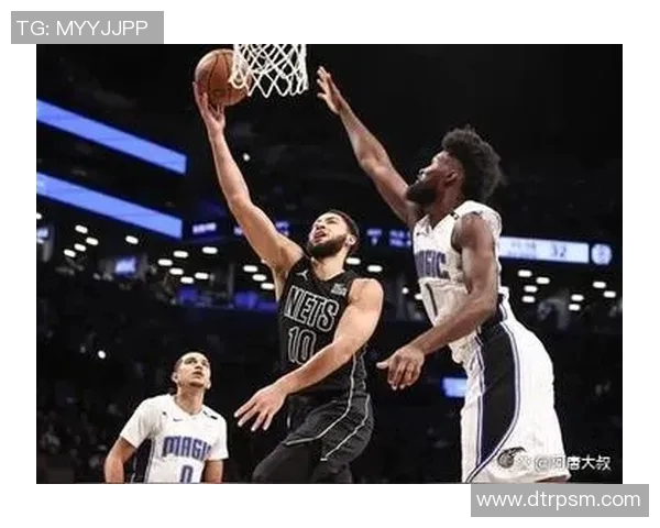 2018年湖人与篮网激战回顾：经典对决与球星表现的深度分析