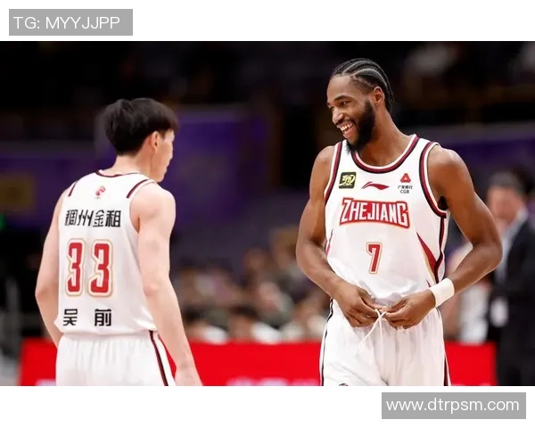 CBA精彩对决北京队与浙江队全场录像回放回顾与分析