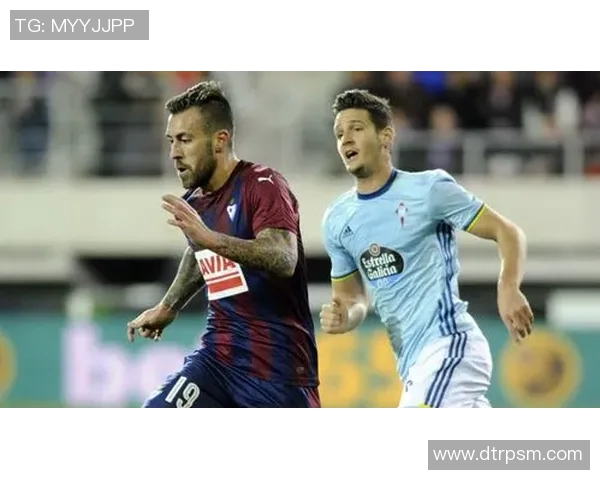 埃瓦尔与马洛卡对决前瞻分析及比赛结果预测