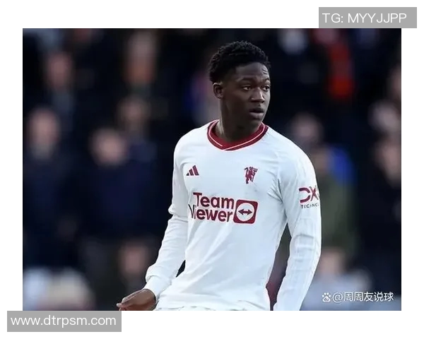 埃弗顿与曼联实力对比分析谁能在英超赛场胜出