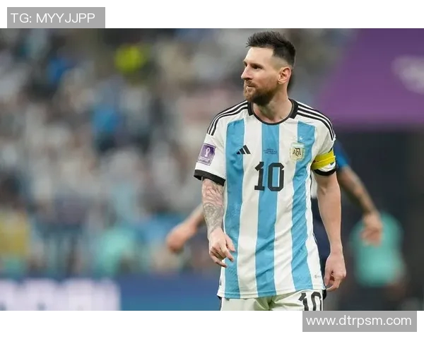 阿瓦伊与瓦斯科达激情对决谁能在这场较量中笑到最后