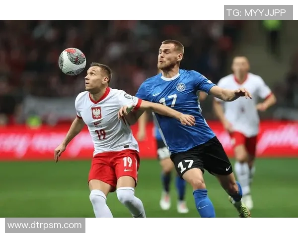 爱沙尼亚迎战希腊欧国联小组赛精彩对决即将上演