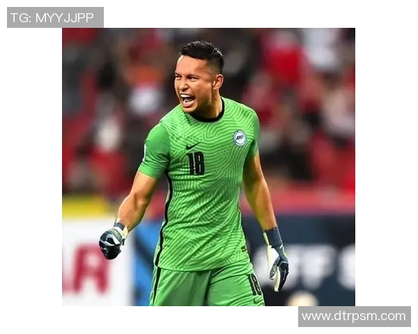 巴尔赞与多姆扎莱的激烈对决揭示足球战术新思路与球队实力较量