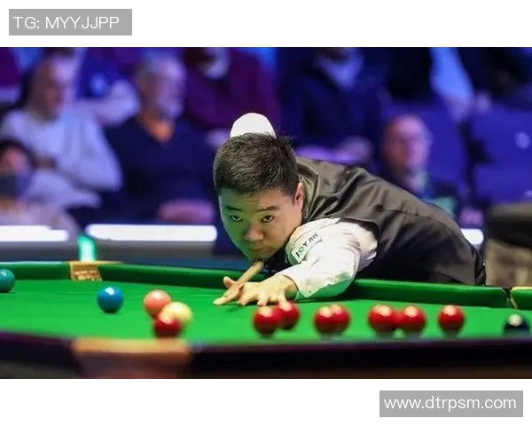 丁俊晖与宾汉姆对决胜率分析及比赛前景展望