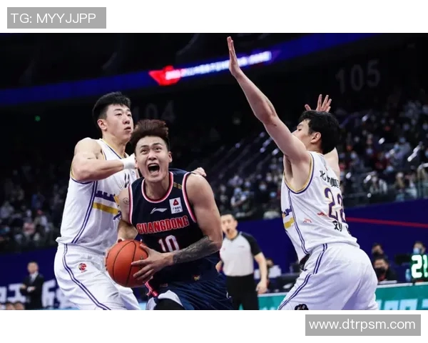 北控对阵广东精彩直播全程回顾与赛后分析尽在这里