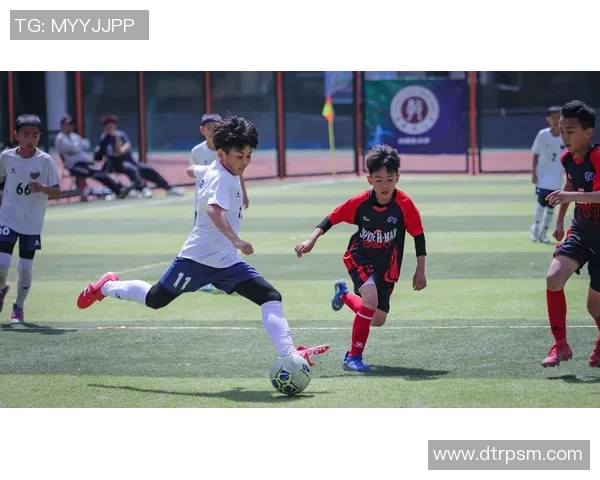 下塘足球比赛视频直播精彩瞬间回顾与赛后分析分享