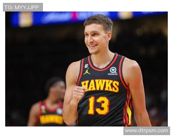 博格丹博格达诺维奇的篮球传奇与职业生涯回顾