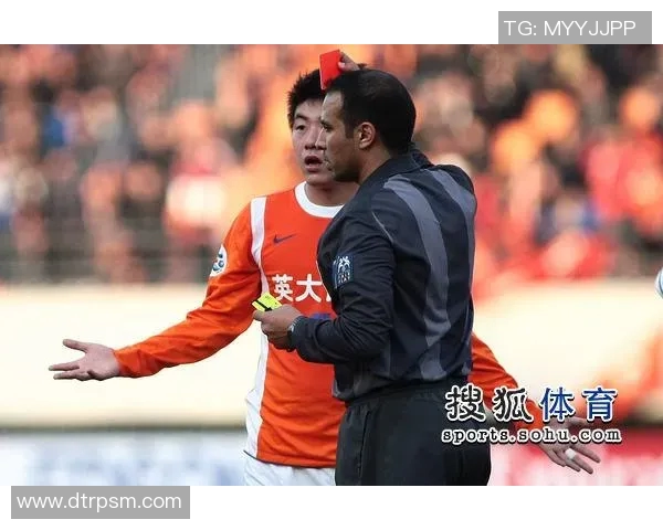 大阪樱花与冬季FC的激烈对决期待精彩瞬间与精彩进球的碰撞