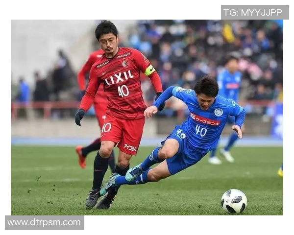 川崎前锋与天鹅精彩对决直播全程回顾与分析