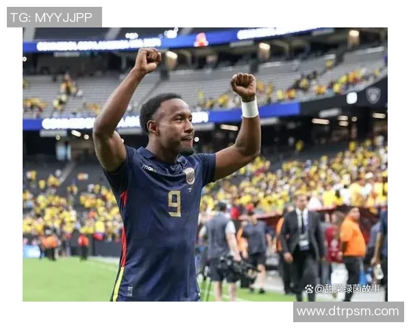 厄瓜多尔对阵智利精彩360视频直播全程回放与赛后分析