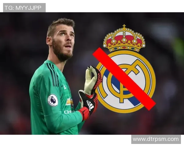 多特蒙德与皇马激战正酣直播链接及赛前分析一览