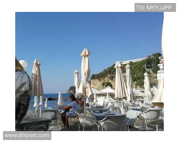 法国对克罗地亚亚指分析及投注建议探讨