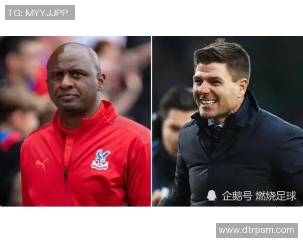 邓帅执教生涯回顾与未来展望球场上的智慧与坚持如何塑造传奇教练