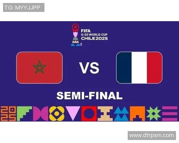 法国与哥伦比亚精彩对决回放全程回顾与分析