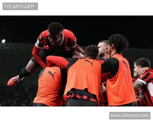 尤文图斯客场逆转击败AC米兰,继续领跑意甲积分榜 尤文图斯客场逆转击败AC米兰,继续领跑意甲积分榜