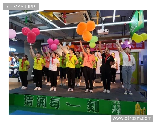 雄狮队大获全胜，士气如虹