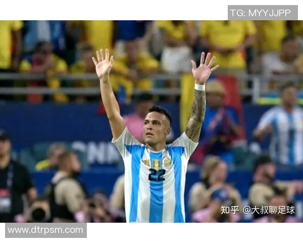 劳塔罗无法参加足球比赛，球迷表示遗憾