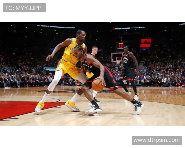 猛龙遭遇两连败，伦纳德状态低迷表现不佳