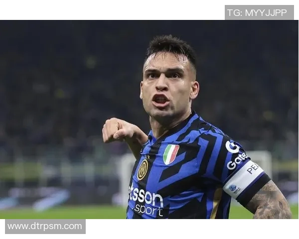 橡树资本高层透露：国米将实施大规模投入，引援计划已提上日程