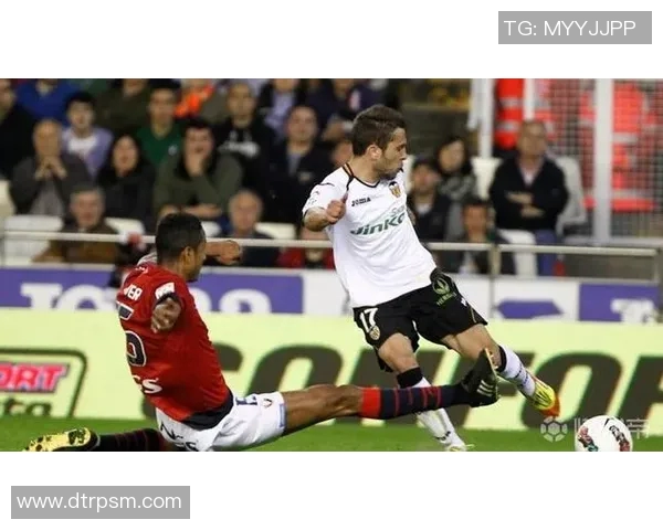 瓦伦西亚迎来新主帅！豪言打入本赛季前四