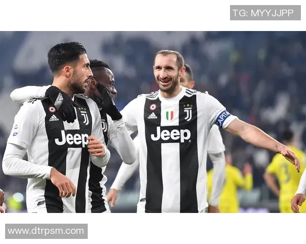 尤文图斯欧冠决战来袭，球迷翘首以盼豪取三分