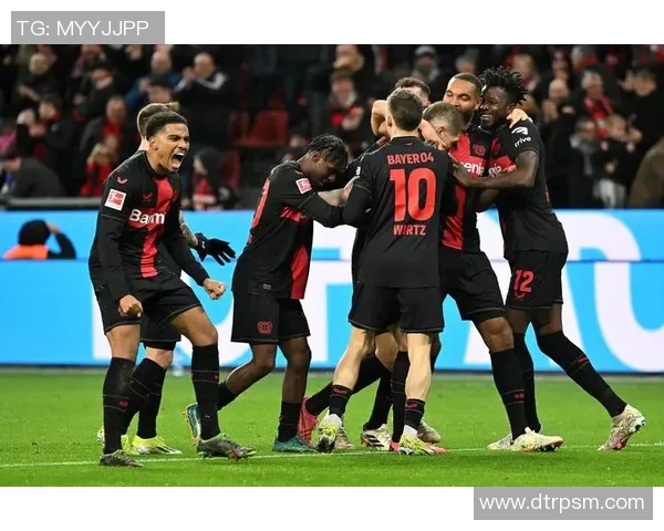 利物浦韩国小将李京大加盟云达不莱梅，展现出色实力