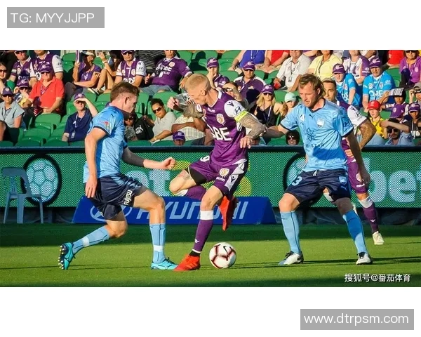 珀斯光荣与悉尼FC的激烈对决结果揭晓谁将赢得这场比赛的胜利