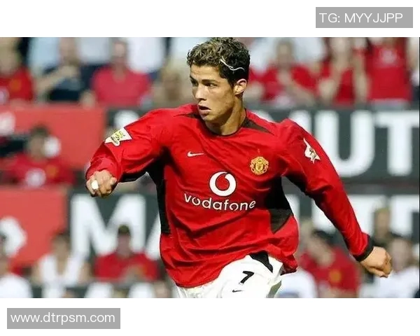 曼联退出尤文引援竞标，转而寻找其他解决方案