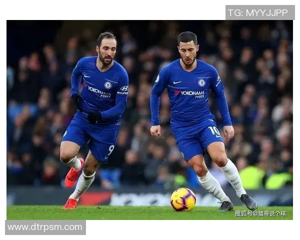 利兹联与切尔西激战即将开启直播精彩不容错过