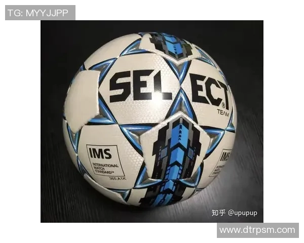 如何轻松观看南美足球比赛直播的全面指南与技巧分享