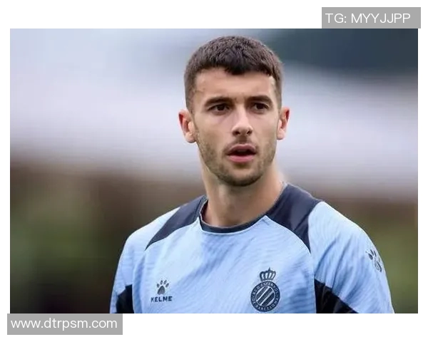 西班牙人主帅谈霍安加西亚遭嘘声与弗里克执教能力分析 西班牙人主帅谈霍安加西亚遭嘘声与弗里克执教能力分析