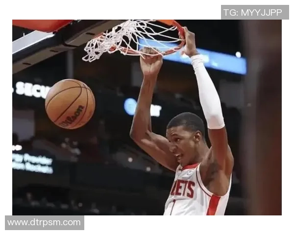 猛龙与热火第二场激战回顾球员表现与战术分析全解析 猛龙与热火第二场激战回顾球员表现与战术分析全解析