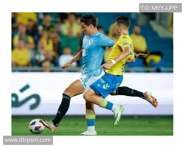 曼联与塞尔塔精彩对决视频集锦回顾全场精彩瞬间与进球时刻 曼联与塞尔塔精彩对决视频集锦回顾全场精彩瞬间与进球时刻