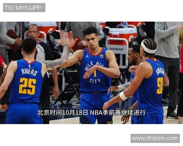 公牛对阵鹈鹕精彩比赛回放全程解说与精彩瞬间回顾 公牛对阵鹈鹕精彩比赛回放全程解说与精彩瞬间回顾