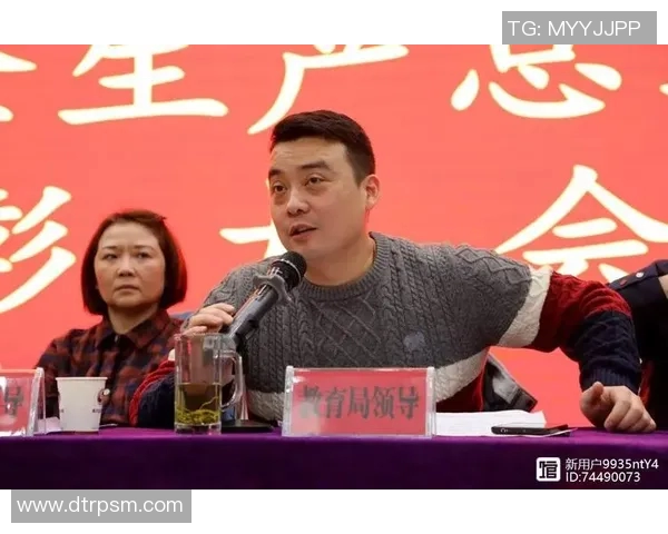 狂热追梦周四:在激情与理想的交汇点上绽放光芒 狂热追梦周四:在激情与理想的交汇点上绽放光芒