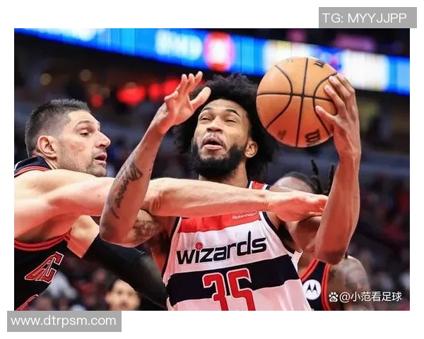 奇才与老鹰季后赛总比分对决回顾及未来展望 奇才与老鹰季后赛总比分对决回顾及未来展望