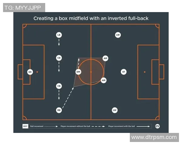 克罗斯:从足球天才到战术大师的华丽转身与职业生涯的深度解析 克罗斯:从足球天才到战术大师的华丽转身与职业生涯的深度解析