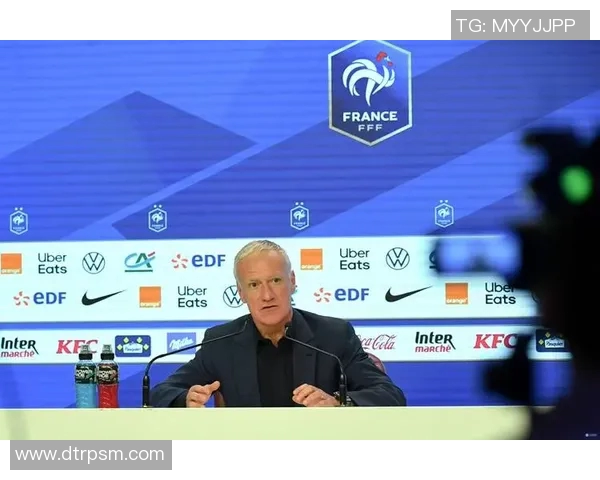 太平区足球比赛直播精彩瞬间回顾与赛程安排详解 太平区足球比赛直播精彩瞬间回顾与赛程安排详解