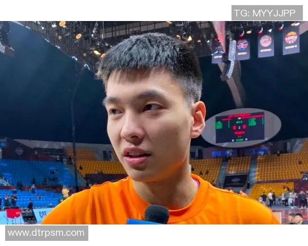 克拉斯诺与塞队激战正酣谁能在这场较量中胜出 克拉斯诺与塞队激战正酣谁能在这场较量中胜出