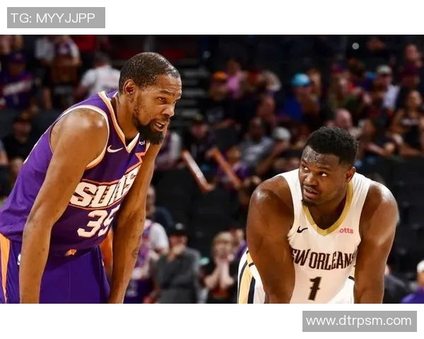 猛龙连胜后状态不稳,西部球队或成最大威胁 猛龙连胜后状态不稳,西部球队或成最大威胁