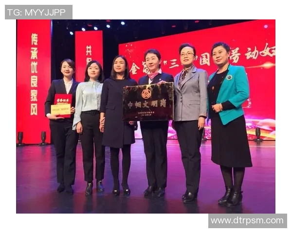 女足东亚杯激战正酣各队争夺荣耀展现巾帼风采与拼搏精神 女足东亚杯激战正酣各队争夺荣耀展现巾帼风采与拼搏精神